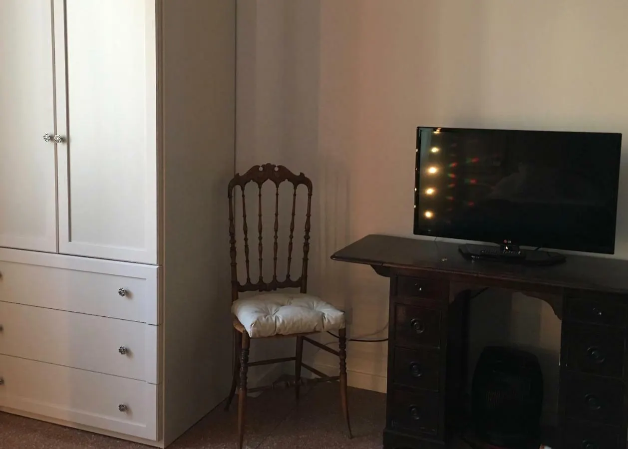 Bed & Breakfast Zonatortona B&B Milan