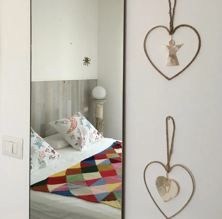 Zonatortona B&B Milan