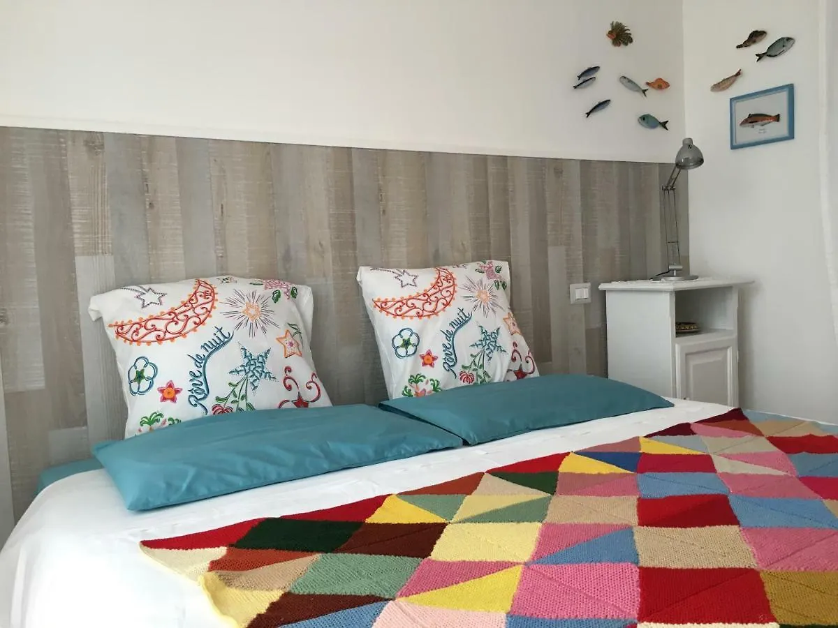Zonatortona B&B Milan Bed & Breakfast