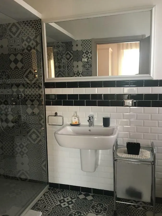 Zonatortona B&B Milan Bed & Breakfast
