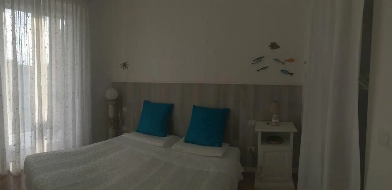Zonatortona B&B Milan Bed & Breakfast