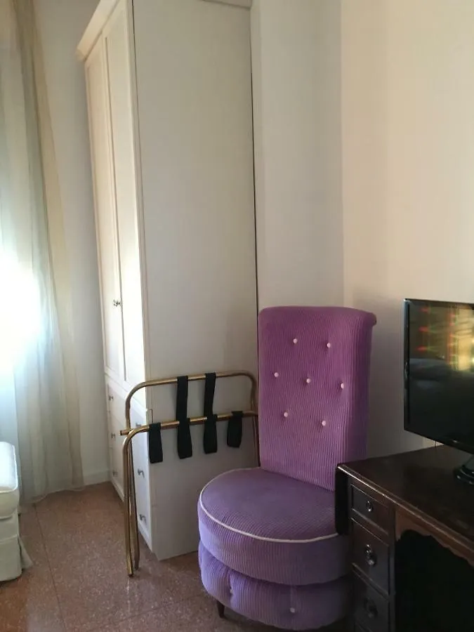 Zonatortona B&B Milan