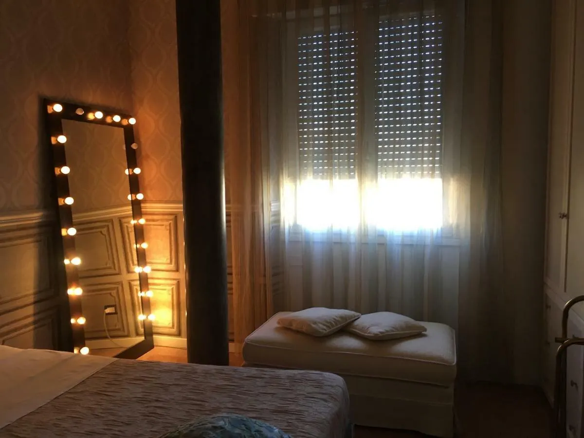 Bed & Breakfast Zonatortona B&B Milan