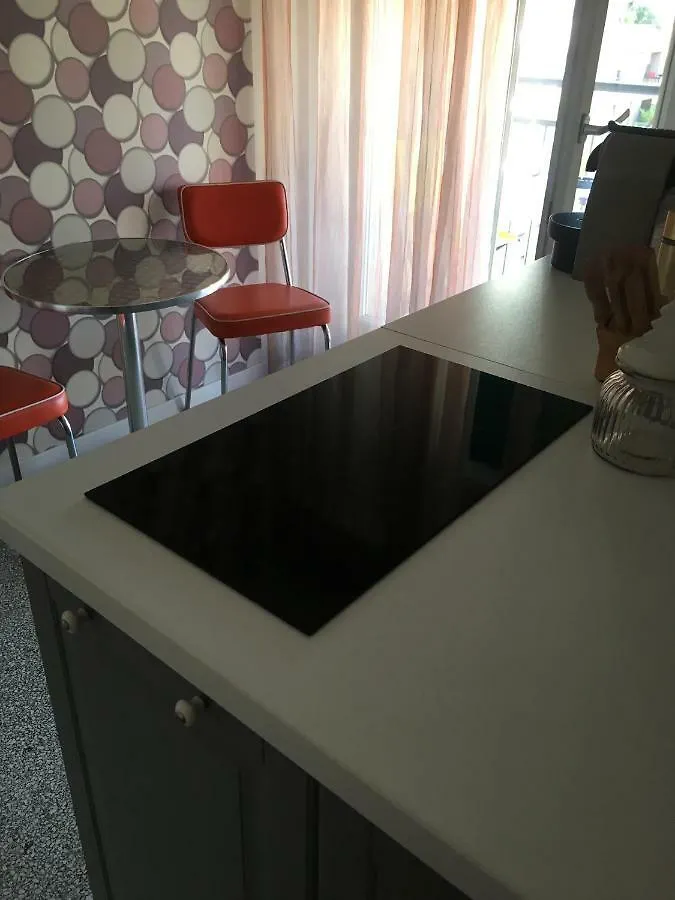 Zonatortona B&B Milan