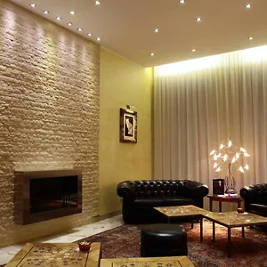 فندق ستار, ميلان