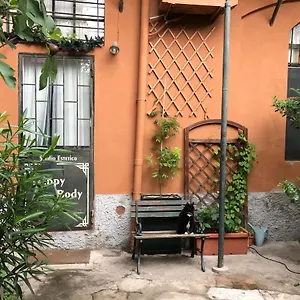 2* Couette-café Residenza Fiori Di Grano
