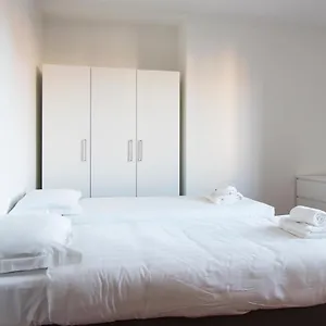  Appartement Youhosty - Magolfa 21