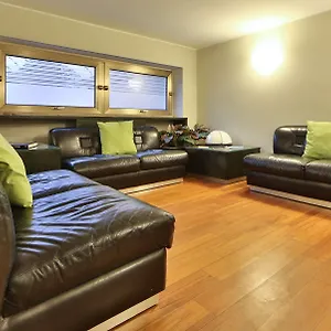 Hotell Astoria Sure Collection By Best Western, Milano
