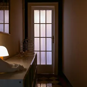 Bed and breakfast House Of Frames, Milán