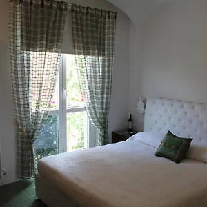 2* Couette-café Abracadabra Tortona