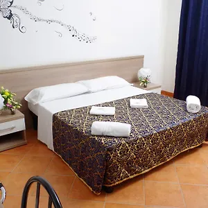  Hotel Hotel Centrale
