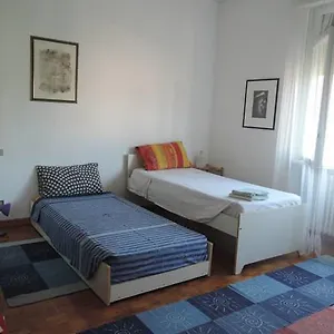  Maison d'hôtes Naviglicenter