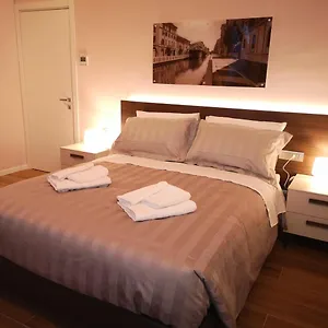 2* Couette-café 2 Navigli