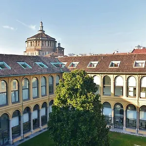3* Hotel Palazzo Delle Stelline