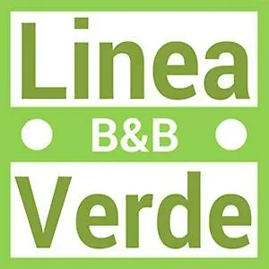 Linea Отель типа 