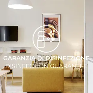 Italianway-bergonzoli Place Milaan