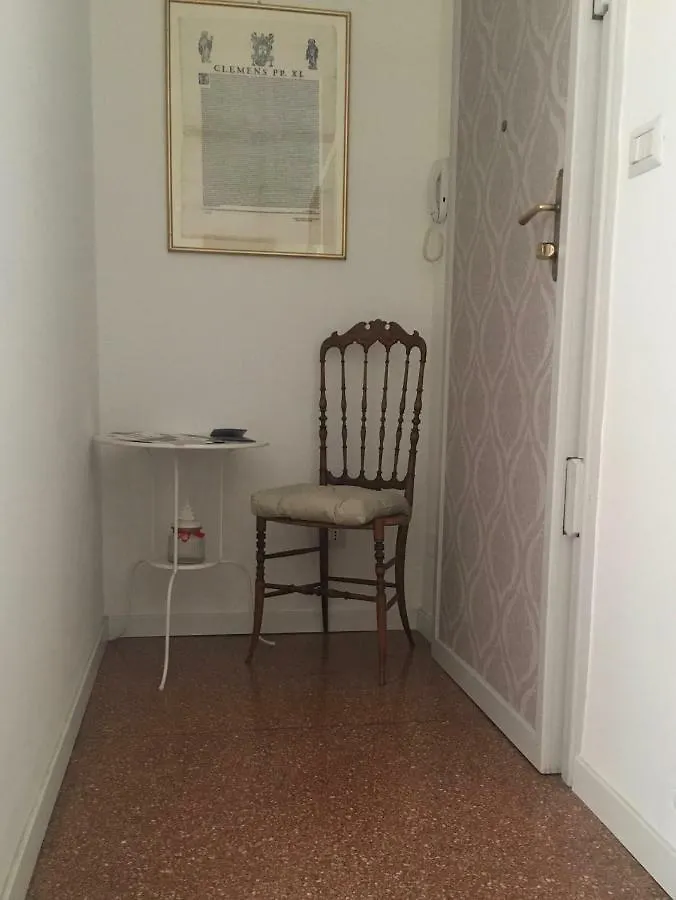 Bed & Breakfast Zonatortona B&B Milán