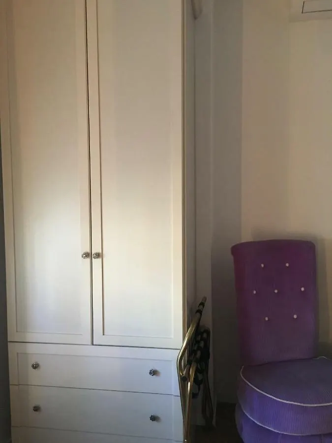 Zonatortona B&B Milán Bed & Breakfast