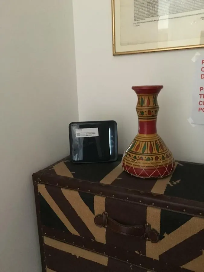 Zonatortona B&B Milan
